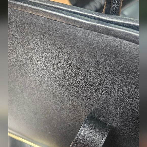 Strathberry Midi Tote - Picture 15 of 15